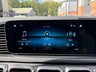 USED 2023 73 MERCEDES-BENZ GLE 2.9 GLE400d AMG Line (Premium) G-Tronic 4MATIC Euro 6 (s/s) 5dr (7 Seat) 7 SEATER+3 SERVICES+2 KEYS