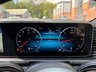 USED 2023 73 MERCEDES-BENZ GLE 2.9 GLE400d AMG Line (Premium) G-Tronic 4MATIC Euro 6 (s/s) 5dr (7 Seat) 7 SEATER+3 SERVICES+2 KEYS