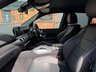 USED 2023 73 MERCEDES-BENZ GLE 2.9 GLE400d AMG Line (Premium) G-Tronic 4MATIC Euro 6 (s/s) 5dr (7 Seat) 7 SEATER+3 SERVICES+2 KEYS