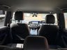 USED 2023 73 MERCEDES-BENZ GLE 2.9 GLE400d AMG Line (Premium) G-Tronic 4MATIC Euro 6 (s/s) 5dr (7 Seat) 7 SEATER+3 SERVICES+2 KEYS
