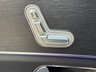 USED 2023 73 MERCEDES-BENZ GLE 2.9 GLE400d AMG Line (Premium) G-Tronic 4MATIC Euro 6 (s/s) 5dr (7 Seat) 7 SEATER+3 SERVICES+2 KEYS
