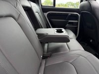USED 2024 24 LAND ROVER DEFENDER 110 3.0 D250 MHEV HSE SUV 5dr Diesel Auto 4WD Euro 6 (s/s) (250 ps) 