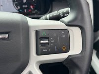 USED 2024 24 LAND ROVER DEFENDER 110 3.0 D250 MHEV HSE SUV 5dr Diesel Auto 4WD Euro 6 (s/s) (250 ps) 