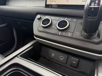 USED 2024 24 LAND ROVER DEFENDER 110 3.0 D250 MHEV HSE SUV 5dr Diesel Auto 4WD Euro 6 (s/s) (250 ps) 