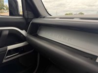 USED 2024 24 LAND ROVER DEFENDER 110 3.0 D250 MHEV HSE SUV 5dr Diesel Auto 4WD Euro 6 (s/s) (250 ps) 