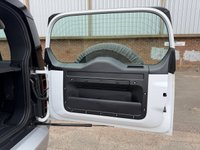 USED 2024 24 LAND ROVER DEFENDER 110 3.0 D250 MHEV HSE SUV 5dr Diesel Auto 4WD Euro 6 (s/s) (250 ps) 