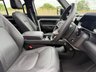 USED 2024 24 LAND ROVER DEFENDER 110 3.0 D250 MHEV HSE SUV 5dr Diesel Auto 4WD Euro 6 (s/s) (250 ps) 