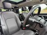 USED 2024 24 LAND ROVER DEFENDER 110 3.0 D250 MHEV HSE SUV 5dr Diesel Auto 4WD Euro 6 (s/s) (250 ps) 