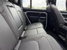 USED 2024 24 LAND ROVER DEFENDER 110 3.0 D250 MHEV HSE SUV 5dr Diesel Auto 4WD Euro 6 (s/s) (250 ps) 