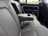 USED 2024 24 LAND ROVER DEFENDER 110 3.0 D250 MHEV HSE SUV 5dr Diesel Auto 4WD Euro 6 (s/s) (250 ps) 