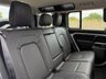 USED 2024 24 LAND ROVER DEFENDER 110 3.0 D250 MHEV HSE SUV 5dr Diesel Auto 4WD Euro 6 (s/s) (250 ps) 
