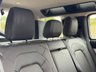 USED 2024 24 LAND ROVER DEFENDER 110 3.0 D250 MHEV HSE SUV 5dr Diesel Auto 4WD Euro 6 (s/s) (250 ps) 