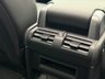 USED 2024 24 LAND ROVER DEFENDER 110 3.0 D250 MHEV HSE SUV 5dr Diesel Auto 4WD Euro 6 (s/s) (250 ps) 