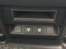 USED 2024 24 LAND ROVER DEFENDER 110 3.0 D250 MHEV HSE SUV 5dr Diesel Auto 4WD Euro 6 (s/s) (250 ps) 