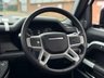 USED 2024 24 LAND ROVER DEFENDER 110 3.0 D250 MHEV HSE SUV 5dr Diesel Auto 4WD Euro 6 (s/s) (250 ps) 