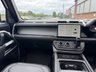 USED 2024 24 LAND ROVER DEFENDER 110 3.0 D250 MHEV HSE SUV 5dr Diesel Auto 4WD Euro 6 (s/s) (250 ps) 