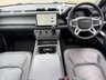 USED 2024 24 LAND ROVER DEFENDER 110 3.0 D250 MHEV HSE SUV 5dr Diesel Auto 4WD Euro 6 (s/s) (250 ps) 