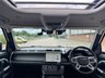 USED 2024 24 LAND ROVER DEFENDER 110 3.0 D250 MHEV HSE SUV 5dr Diesel Auto 4WD Euro 6 (s/s) (250 ps) 