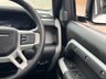 USED 2024 24 LAND ROVER DEFENDER 110 3.0 D250 MHEV HSE SUV 5dr Diesel Auto 4WD Euro 6 (s/s) (250 ps) 