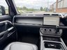 USED 2024 24 LAND ROVER DEFENDER 110 3.0 D250 MHEV HSE SUV 5dr Diesel Auto 4WD Euro 6 (s/s) (250 ps) 