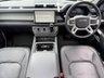 USED 2024 24 LAND ROVER DEFENDER 110 3.0 D250 MHEV HSE SUV 5dr Diesel Auto 4WD Euro 6 (s/s) (250 ps) 