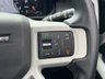 USED 2024 24 LAND ROVER DEFENDER 110 3.0 D250 MHEV HSE SUV 5dr Diesel Auto 4WD Euro 6 (s/s) (250 ps) 
