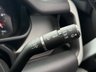 USED 2024 24 LAND ROVER DEFENDER 110 3.0 D250 MHEV HSE SUV 5dr Diesel Auto 4WD Euro 6 (s/s) (250 ps) 