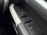 USED 2024 24 LAND ROVER DEFENDER 110 3.0 D250 MHEV HSE SUV 5dr Diesel Auto 4WD Euro 6 (s/s) (250 ps) 