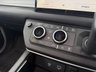 USED 2024 24 LAND ROVER DEFENDER 110 3.0 D250 MHEV HSE SUV 5dr Diesel Auto 4WD Euro 6 (s/s) (250 ps) 
