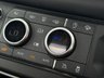 USED 2024 24 LAND ROVER DEFENDER 110 3.0 D250 MHEV HSE SUV 5dr Diesel Auto 4WD Euro 6 (s/s) (250 ps) 