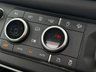 USED 2024 24 LAND ROVER DEFENDER 110 3.0 D250 MHEV HSE SUV 5dr Diesel Auto 4WD Euro 6 (s/s) (250 ps) 