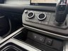 USED 2024 24 LAND ROVER DEFENDER 110 3.0 D250 MHEV HSE SUV 5dr Diesel Auto 4WD Euro 6 (s/s) (250 ps) 