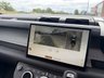 USED 2024 24 LAND ROVER DEFENDER 110 3.0 D250 MHEV HSE SUV 5dr Diesel Auto 4WD Euro 6 (s/s) (250 ps) 