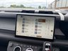USED 2024 24 LAND ROVER DEFENDER 110 3.0 D250 MHEV HSE SUV 5dr Diesel Auto 4WD Euro 6 (s/s) (250 ps) 