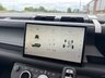 USED 2024 24 LAND ROVER DEFENDER 110 3.0 D250 MHEV HSE SUV 5dr Diesel Auto 4WD Euro 6 (s/s) (250 ps) 