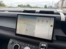 USED 2024 24 LAND ROVER DEFENDER 110 3.0 D250 MHEV HSE SUV 5dr Diesel Auto 4WD Euro 6 (s/s) (250 ps) 