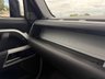 USED 2024 24 LAND ROVER DEFENDER 110 3.0 D250 MHEV HSE SUV 5dr Diesel Auto 4WD Euro 6 (s/s) (250 ps) 