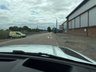 USED 2024 24 LAND ROVER DEFENDER 110 3.0 D250 MHEV HSE SUV 5dr Diesel Auto 4WD Euro 6 (s/s) (250 ps) 
