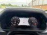 USED 2024 24 LAND ROVER DEFENDER 110 3.0 D250 MHEV HSE SUV 5dr Diesel Auto 4WD Euro 6 (s/s) (250 ps) 