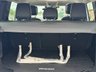 USED 2024 24 LAND ROVER DEFENDER 110 3.0 D250 MHEV HSE SUV 5dr Diesel Auto 4WD Euro 6 (s/s) (250 ps) 