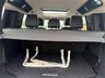 USED 2024 24 LAND ROVER DEFENDER 110 3.0 D250 MHEV HSE SUV 5dr Diesel Auto 4WD Euro 6 (s/s) (250 ps) 