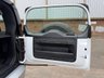 USED 2024 24 LAND ROVER DEFENDER 110 3.0 D250 MHEV HSE SUV 5dr Diesel Auto 4WD Euro 6 (s/s) (250 ps) 