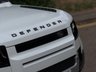 USED 2024 24 LAND ROVER DEFENDER 110 3.0 D250 MHEV HSE SUV 5dr Diesel Auto 4WD Euro 6 (s/s) (250 ps) 