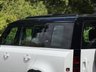 USED 2024 24 LAND ROVER DEFENDER 110 3.0 D250 MHEV HSE SUV 5dr Diesel Auto 4WD Euro 6 (s/s) (250 ps) 