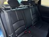 USED 2020 20 MAZDA MAZDA2 1.5 SKYACTIV-G MHEV Sport Nav Hatchback 5dr Petrol Manual Euro 6 (s/s) (90 ps) 
