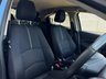 USED 2020 20 MAZDA MAZDA2 1.5 SKYACTIV-G MHEV Sport Nav Hatchback 5dr Petrol Manual Euro 6 (s/s) (90 ps) 
