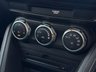 USED 2020 20 MAZDA MAZDA2 1.5 SKYACTIV-G MHEV Sport Nav Hatchback 5dr Petrol Manual Euro 6 (s/s) (90 ps) 
