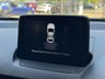 USED 2020 20 MAZDA MAZDA2 1.5 SKYACTIV-G MHEV Sport Nav Hatchback 5dr Petrol Manual Euro 6 (s/s) (90 ps) 