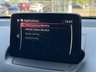 USED 2020 20 MAZDA MAZDA2 1.5 SKYACTIV-G MHEV Sport Nav Hatchback 5dr Petrol Manual Euro 6 (s/s) (90 ps) 