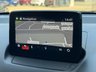 USED 2020 20 MAZDA MAZDA2 1.5 SKYACTIV-G MHEV Sport Nav Hatchback 5dr Petrol Manual Euro 6 (s/s) (90 ps) 